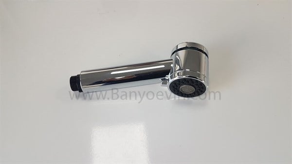 Artema (A2488701YP) Pull Out el Duşu