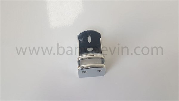 Artema (A2600101YP) Duvar Bağlantı Parçası