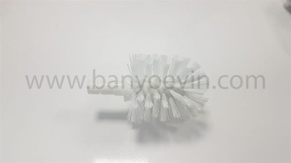 Artema (A26033YP) Tuvalet Fırçası Ç 80