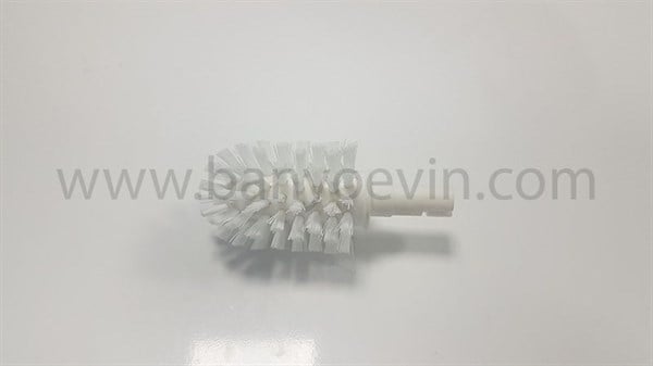 Artema (A27373YP) Tuvalet Fırçası Ç 56,5