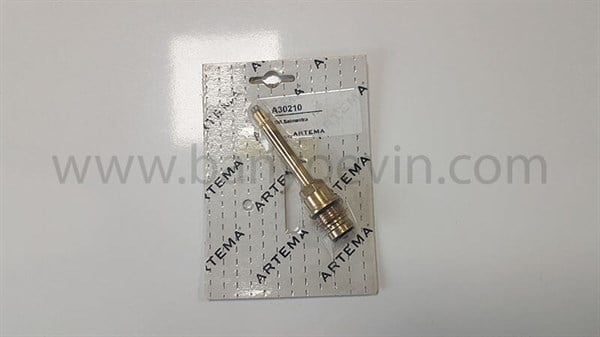Artema (A30210YP) Salmastra