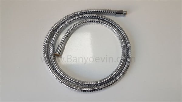 Artema (A3037001YP) El Duş Sprial Eviye Bat. L=500