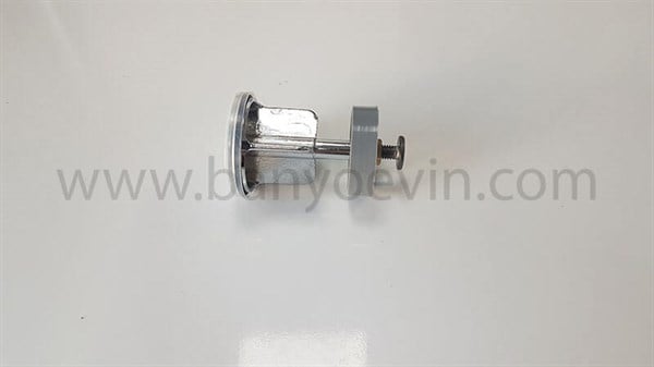 Artema (A3041701YP) Lavabo Sifonu Grup Kum. Tapası