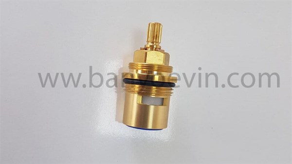 Artema (A31104YP) Salmastra