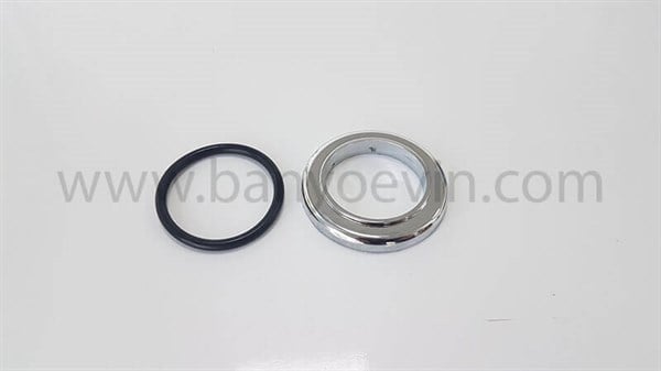 Artema (A31229YP) Rozet