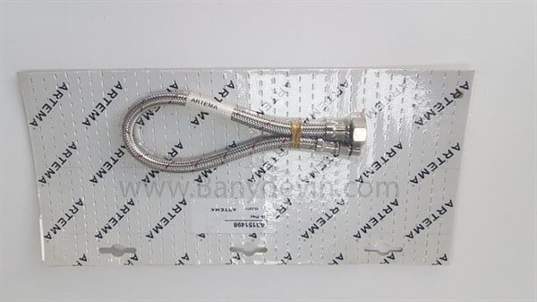 Artema (A3151498YP) Flexi Hortum