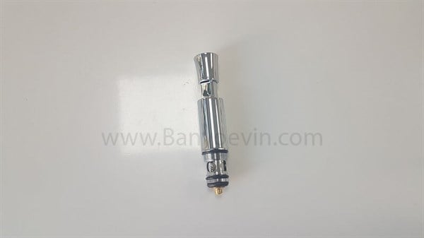 Artema (A3155801YP) Grup Yaylı Duş Kumanda Ank. Banyo