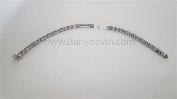 Artema (A3162796YP) Flex Hortum L=500