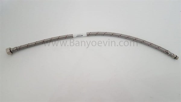 Artema (A3162798YP) Flex Hortum L=500