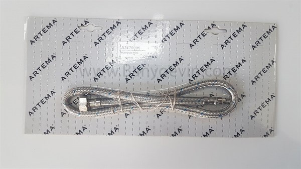 Artema (A3170096YP) Hortum Mini