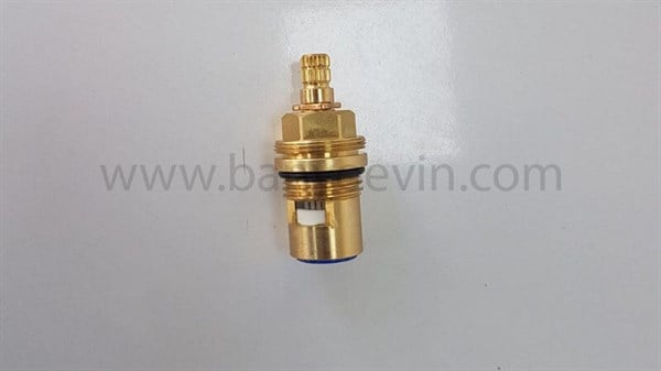 Artema (A31753YP) Salmastra