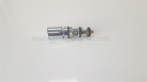 Artema (A3188701YP) Duş Kumanda Lovegrove Joy.Küvet