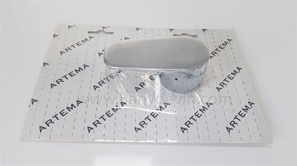 Artema (A3262101YP) D-Lİne Kumanda Kolu