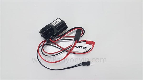 Artema (A32745YP) Sensör