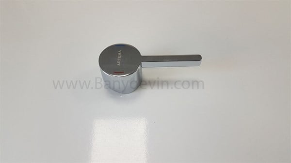 Artema (A3280801YP) Minimax S Kumanda Kol Grubu