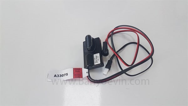 Artema (A33075YP) Sensör