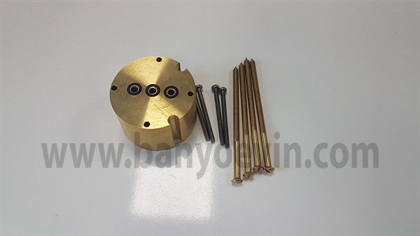 Artema (A33313YP) Uzatma Grubu A42230