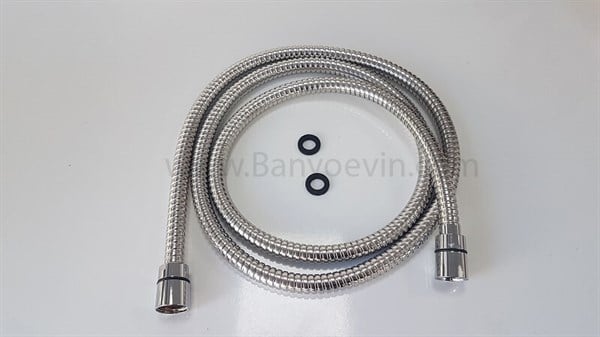 Artema (A3640401YP) Sprial L=1750