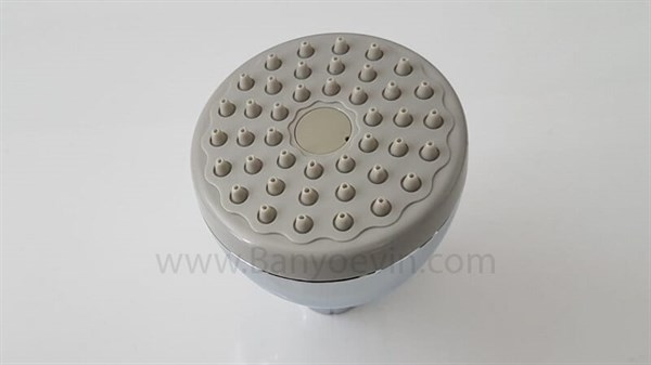 Artema (A45635) Solo C Duş Başlığı