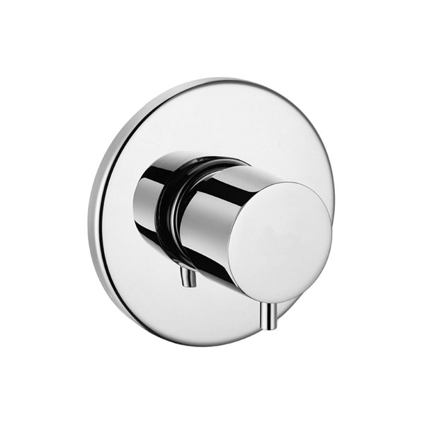 Artema Ankastre 3 Yollu Yönlendirici