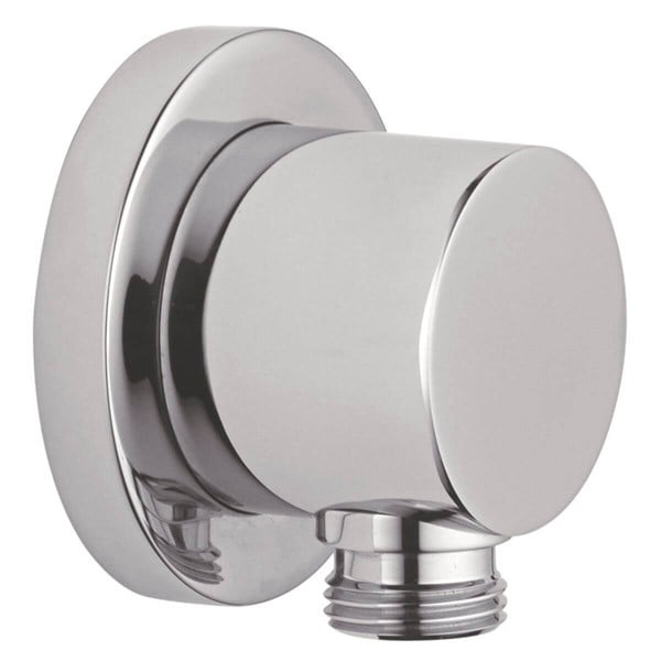 Artema Ankastre El Duşu Çıkışı