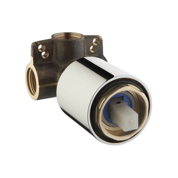 Artema Ankastre Yönlendirici