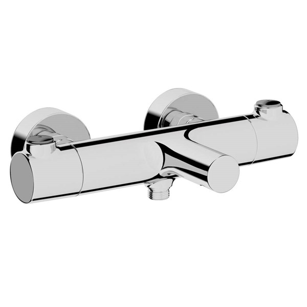 Artema AquaHeat Rs3 Banyo Bataryası