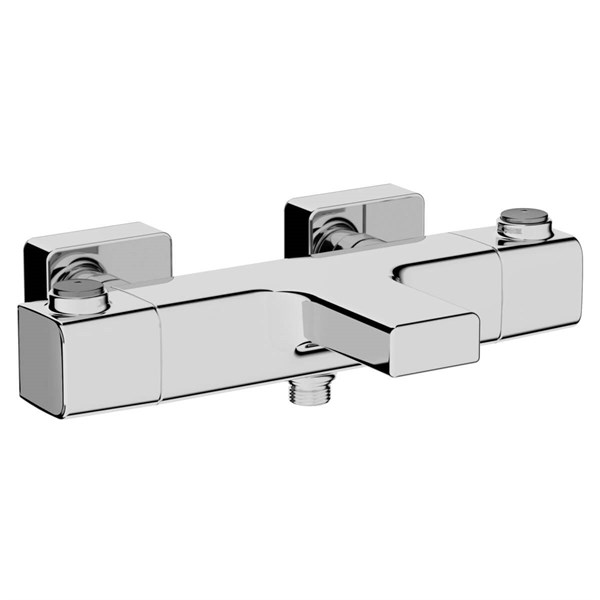 Artema AquaHeat Ss3 Banyo Bataryası