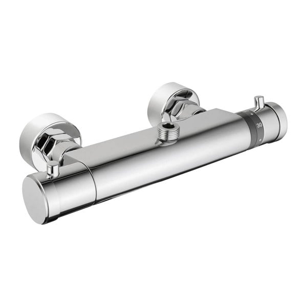 Artema AquaHeat Termostatik Duş Bataryası