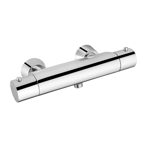 Artema AquaHeat Termostatik Duş Bataryası