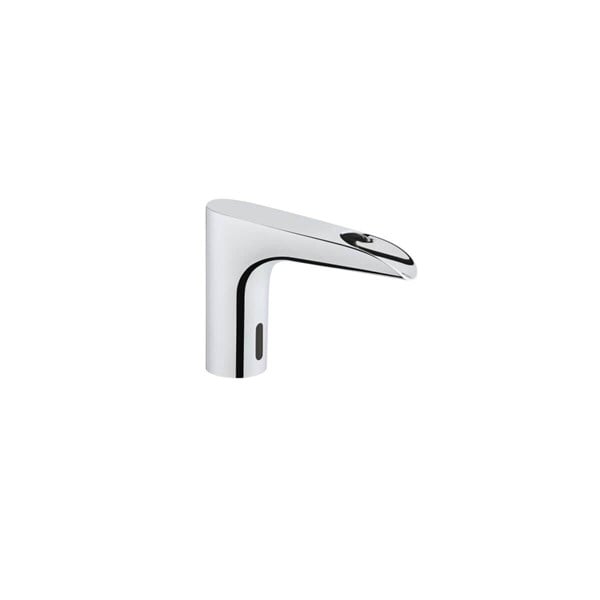 Artema AquaSee Fotoselli Lavabo Bataryası