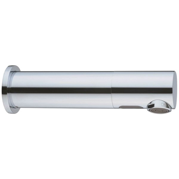 Artema AquaSee Fotoselli Lavabo Bataryası