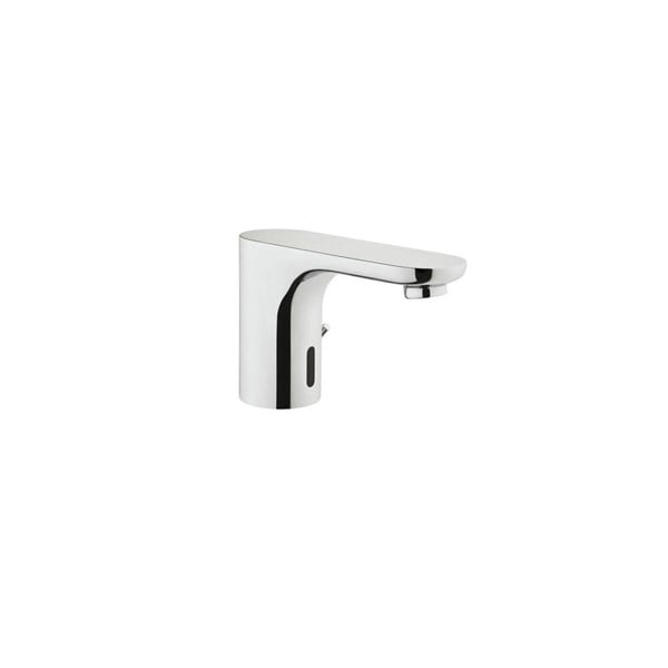 Artema AquaSee MOD fotoselli lavabo bataryası