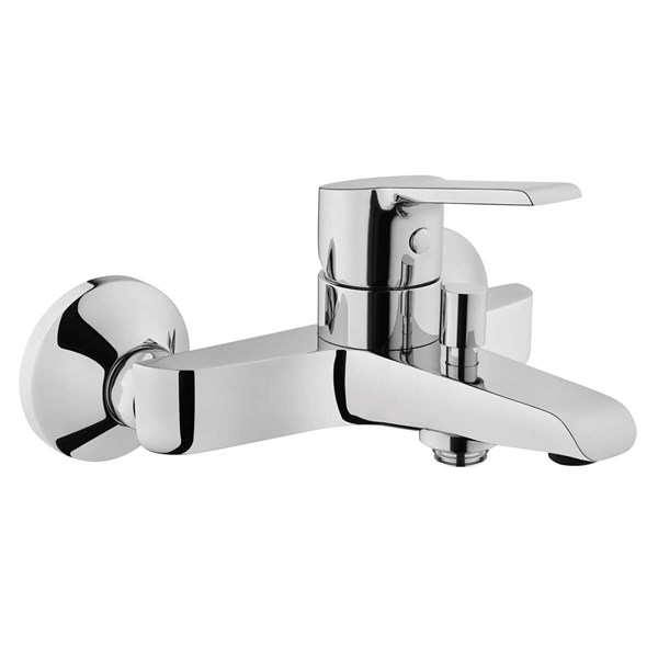 Artema Axe S BluEco Banyo Bataryası