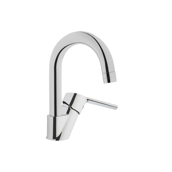 Artema Axe S Lavabo Bataryası