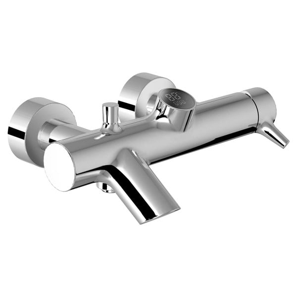 Artema Banyo Bataryası