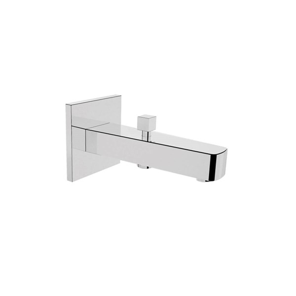 Artema Çıkış Ucu