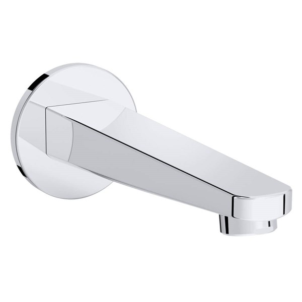 Artema Çıkış Ucu