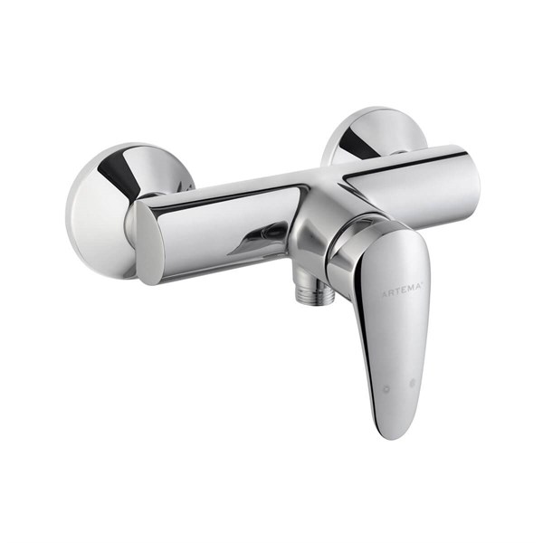 Artema Dynamic S Duş Bataryası