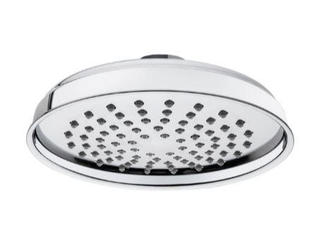Artema Elegance Duş Başlığı, 21 Cm