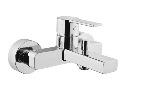Artema Flo S Banyo Bataryası