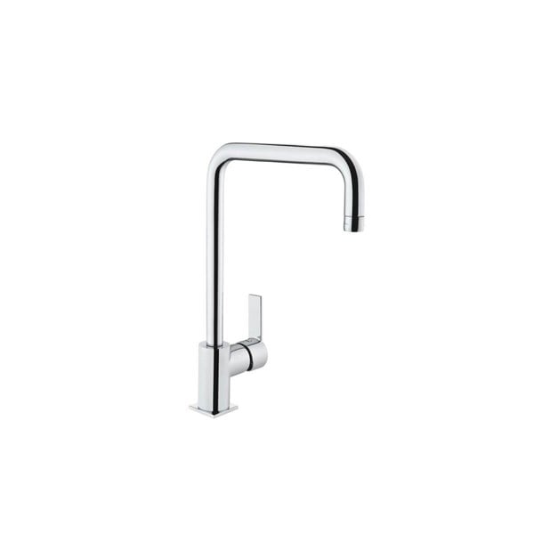 Artema Flo S Eviye Bataryası