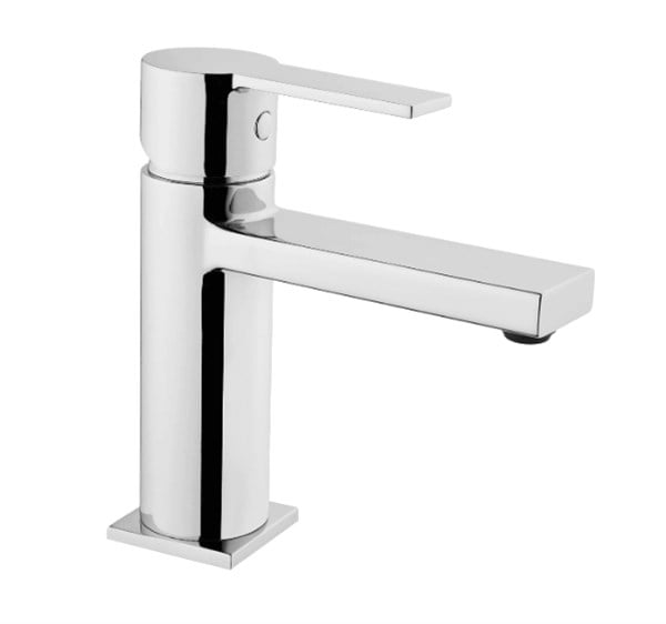 Artema Flo S Lavabo Bataryası