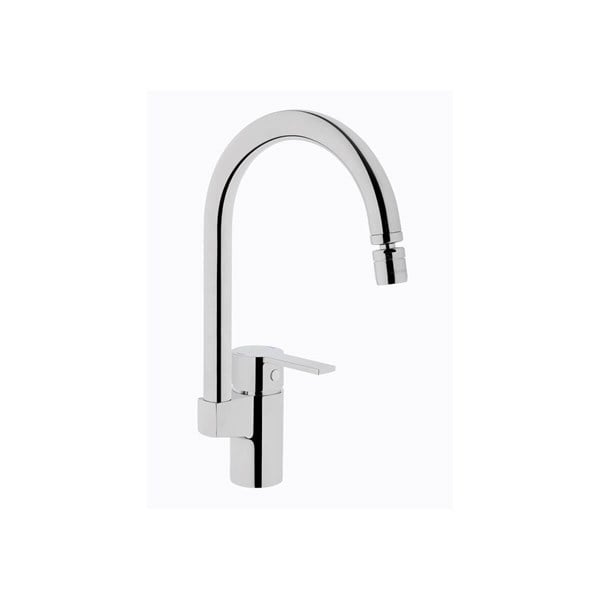 Artema Fold S Eviye Bataryası