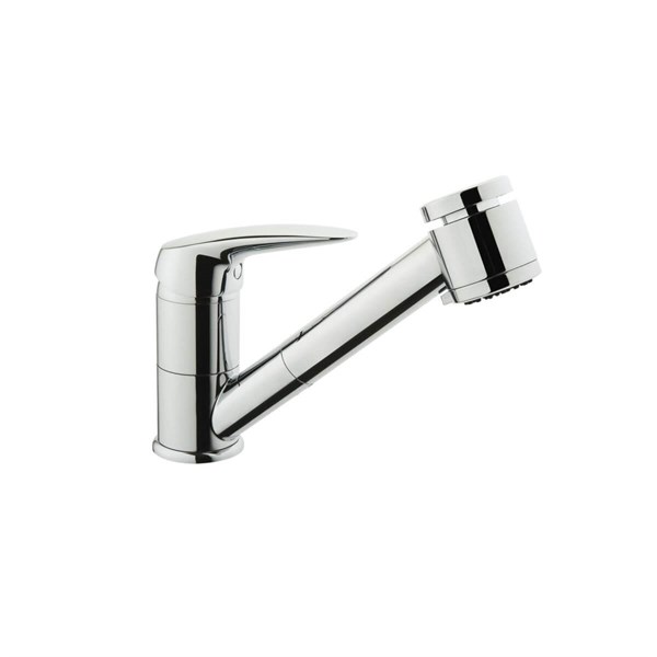 Artema Harmony Pull-Out