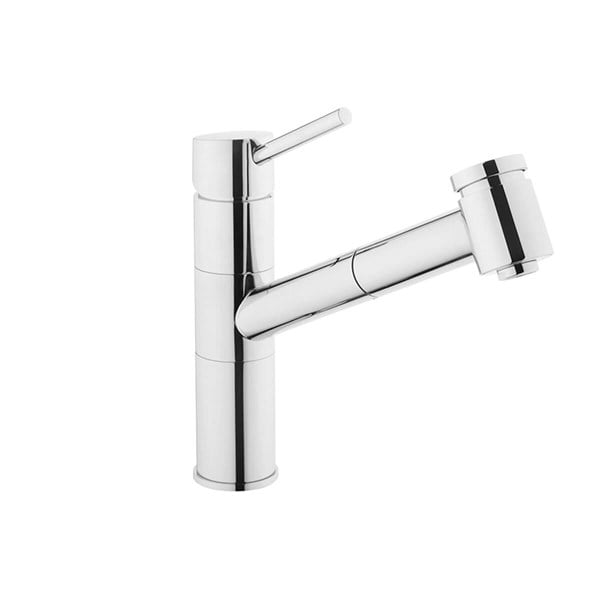 Artema Harmony XL Pull-Out