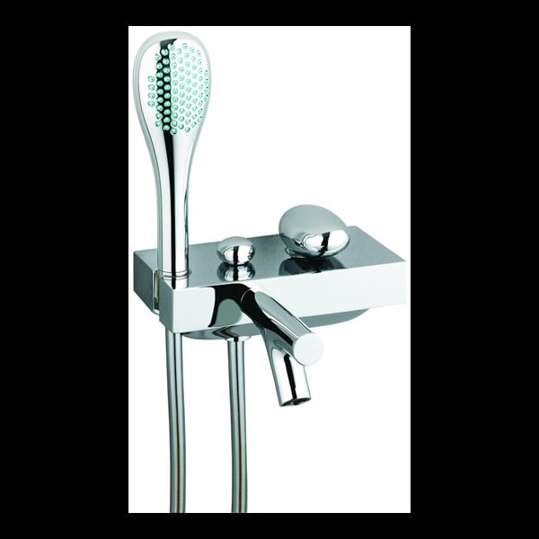 Artema İstanbul Banyo Bataryası