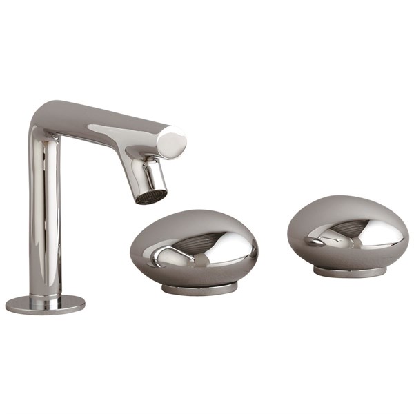 Artema İstanbul Lavabo Bataryası