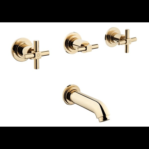 Artema Juno Ankastre Banyo Bataryası