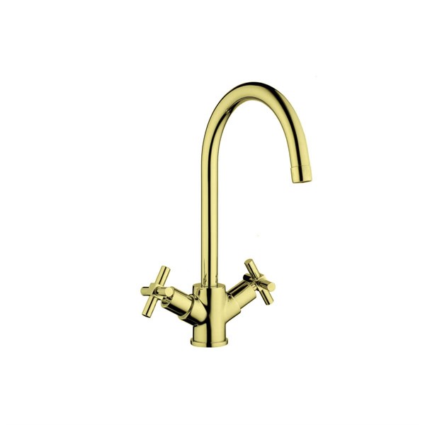 Artema Juno Eviye Bataryası